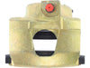Disc Brake Caliper Centric Parts 142.65013