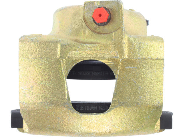 Disc Brake Caliper Centric Parts 142.65013