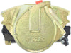Disc Brake Caliper Centric Parts 142.65014