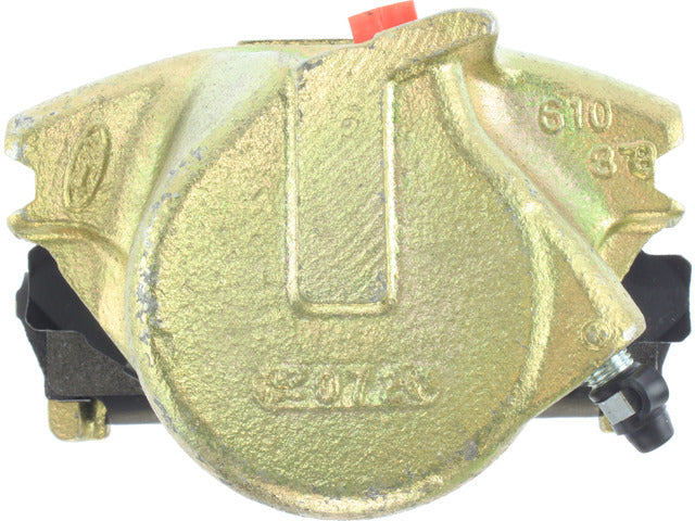 Disc Brake Caliper Centric Parts 142.65014