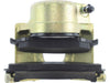 Disc Brake Caliper Centric Parts 142.65014