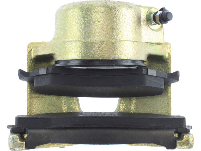 Disc Brake Caliper Centric Parts 142.65014