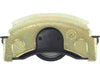 Disc Brake Caliper Centric Parts 142.65014