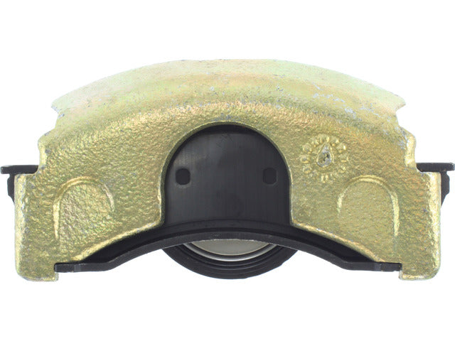 Disc Brake Caliper Centric Parts 142.65014