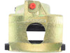Disc Brake Caliper Centric Parts 142.65014