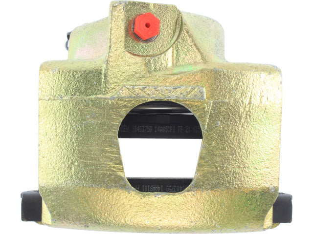 Disc Brake Caliper Centric Parts 142.65014