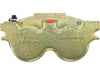 Disc Brake Caliper Centric Parts 142.65015