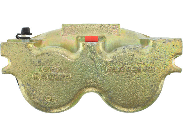 Disc Brake Caliper Centric Parts 142.65015