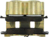 Disc Brake Caliper Centric Parts 142.65015
