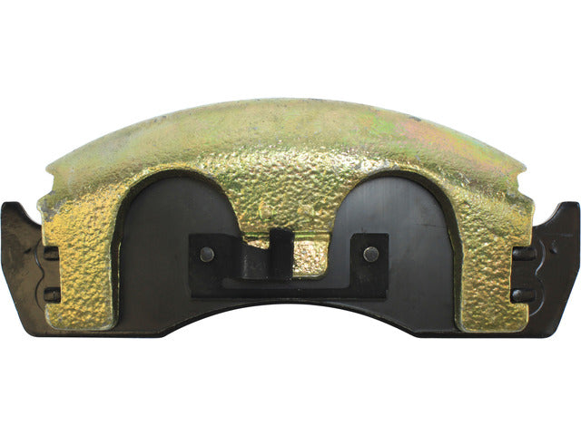 Disc Brake Caliper Centric Parts 142.65015