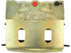 Disc Brake Caliper Centric Parts 142.65015