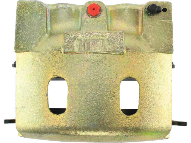 Disc Brake Caliper Centric Parts 142.65015