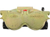 Disc Brake Caliper Centric Parts 142.65016
