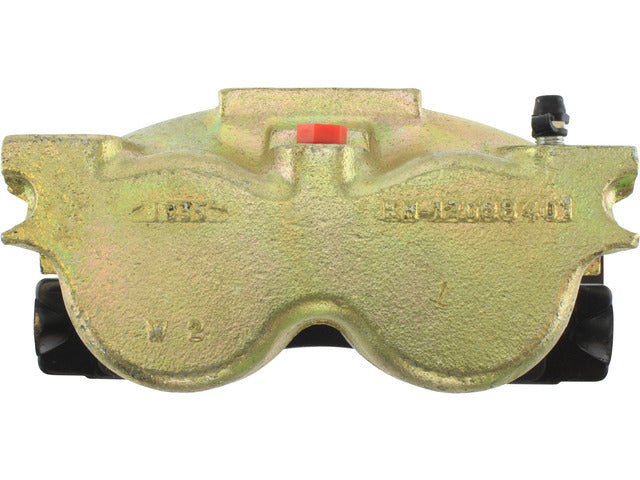 Disc Brake Caliper Centric Parts 142.65016