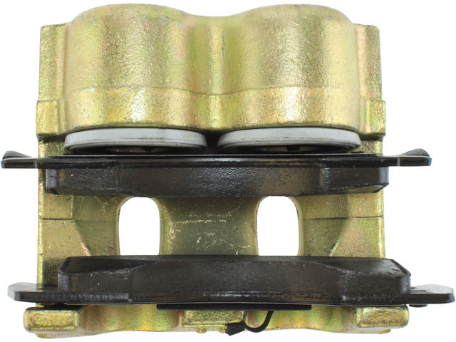 Disc Brake Caliper Centric Parts 142.65016