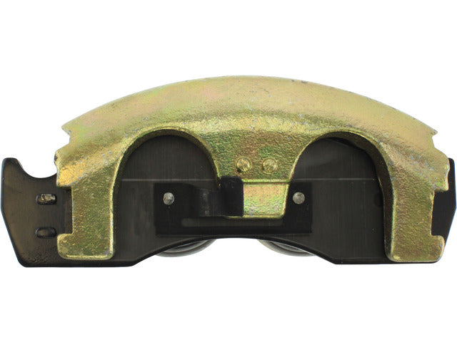 Disc Brake Caliper Centric Parts 142.65016