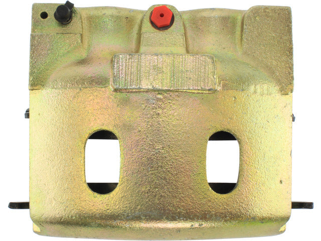 Disc Brake Caliper Centric Parts 142.65016