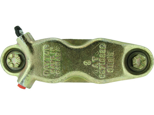 Disc Brake Caliper Centric Parts 142.65017
