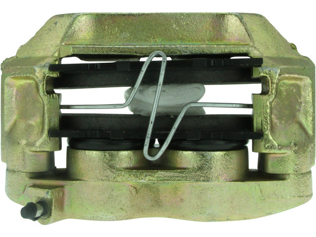 Disc Brake Caliper Centric Parts 142.65017