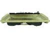 Disc Brake Caliper Centric Parts 142.65017