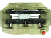 Disc Brake Caliper Centric Parts 142.65017