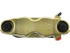 Disc Brake Caliper Centric Parts 142.65018