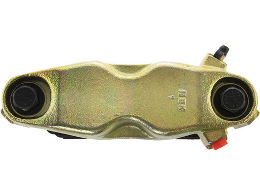 Disc Brake Caliper Centric Parts 142.65018