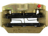 Disc Brake Caliper Centric Parts 142.65018