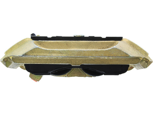 Disc Brake Caliper Centric Parts 142.65018