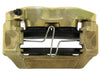 Disc Brake Caliper Centric Parts 142.65018
