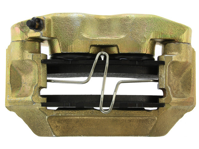 Disc Brake Caliper Centric Parts 142.65018