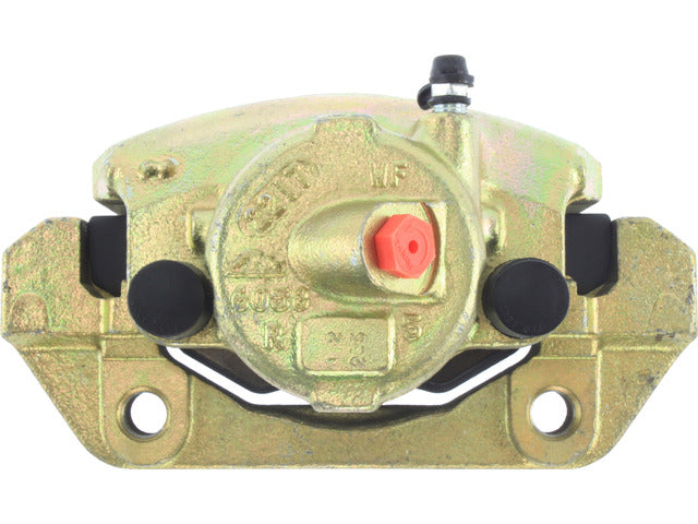 Disc Brake Caliper Centric Parts 142.65021