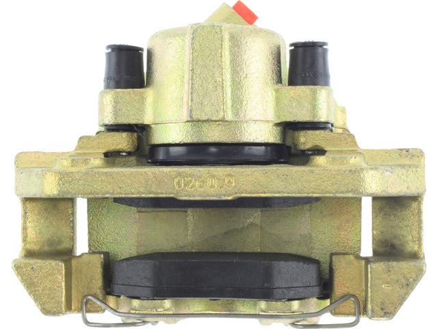 Disc Brake Caliper Centric Parts 142.65021