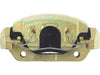 Disc Brake Caliper Centric Parts 142.65021
