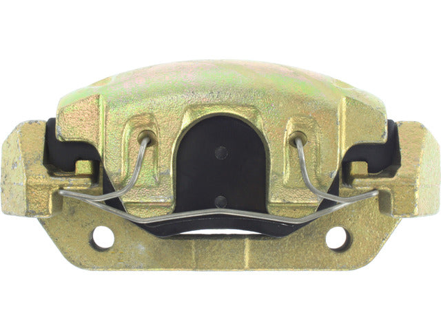 Disc Brake Caliper Centric Parts 142.65021