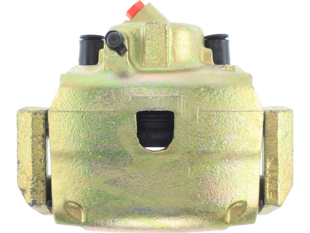 Disc Brake Caliper Centric Parts 142.65021