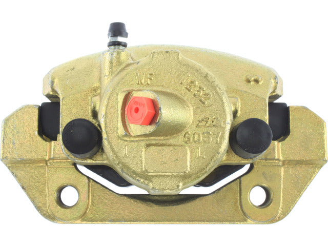 Disc Brake Caliper Centric Parts 142.65022