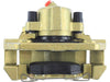 Disc Brake Caliper Centric Parts 142.65022