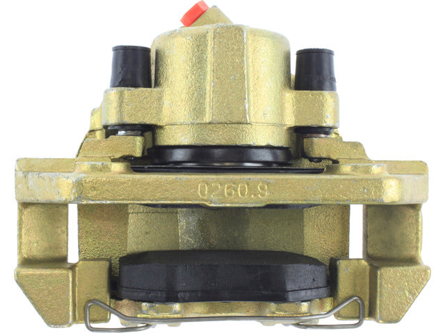 Disc Brake Caliper Centric Parts 142.65022