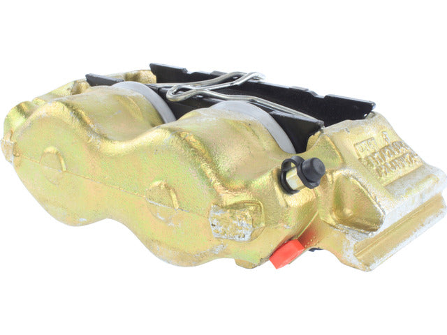 Disc Brake Caliper Centric Parts 142.65022