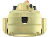 Disc Brake Caliper Centric Parts 142.65022