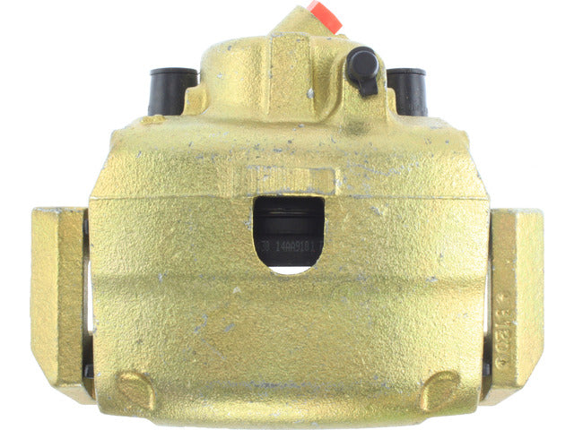Disc Brake Caliper Centric Parts 142.65022