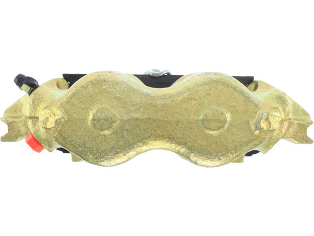 Disc Brake Caliper Centric Parts 142.65023