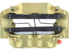 Disc Brake Caliper Centric Parts 142.65023