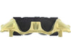 Disc Brake Caliper Centric Parts 142.65023