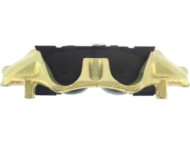 Disc Brake Caliper Centric Parts 142.65023