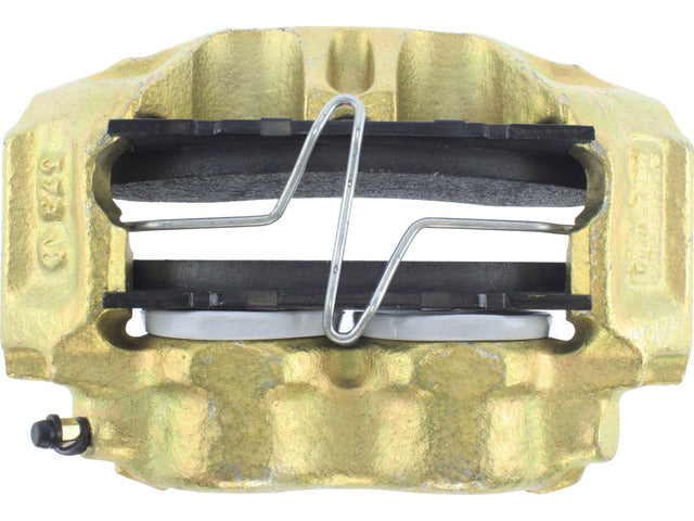 Disc Brake Caliper Centric Parts 142.65023