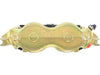 Disc Brake Caliper Centric Parts 142.65024