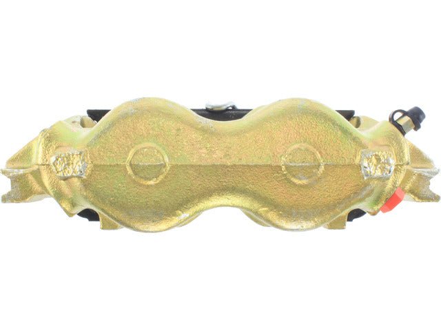 Disc Brake Caliper Centric Parts 142.65024