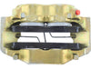 Disc Brake Caliper Centric Parts 142.65024